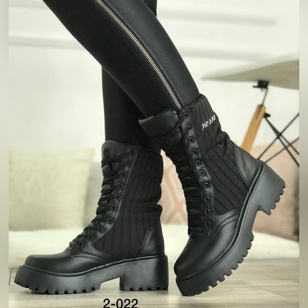 Women boots